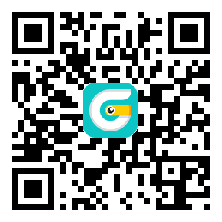 蔚蓝海域电脑版扫码下载