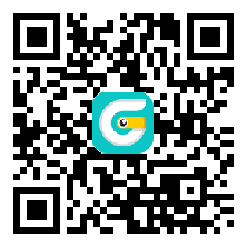 喵神的迷宫电脑版扫码下载