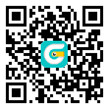 喵神的迷宫电脑版扫码下载