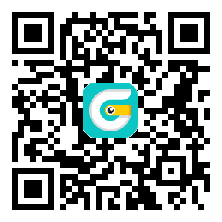 喵神的迷宫扫码下载