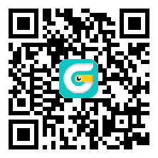 无畏之刃电脑版扫码下载