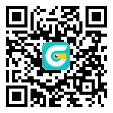 无畏之刃电脑版扫码下载