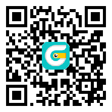 无畏之刃扫码下载