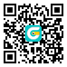云中诀扫码下载