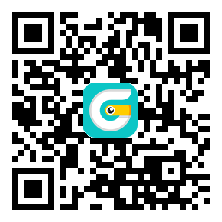 萌神契约电脑版扫码下载