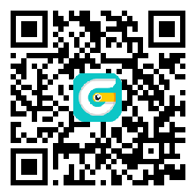 萌神契约电脑版扫码下载