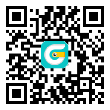 萌神契约扫码下载