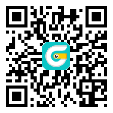 神宠降临电脑版扫码下载