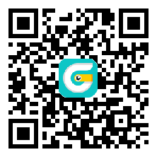 神宠降临电脑版扫码下载