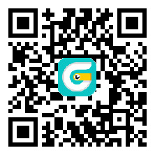 神宠降临扫码下载