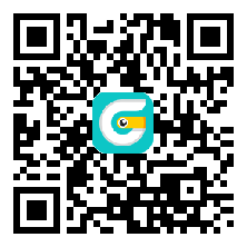 足球大人物电脑版扫码下载