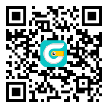 足球大人物电脑版扫码下载