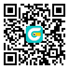 足球大人物扫码下载