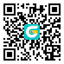 繁华梦电脑版扫码下载