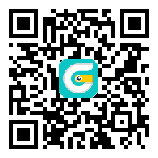 繁华梦扫码下载