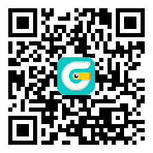 三国志战棋天下电脑版扫码下载