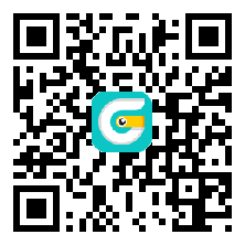 三国志战棋天下电脑版扫码下载