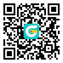 三国志战棋天下扫码下载