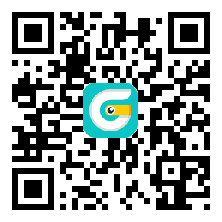 队长小翼王牌对决电脑版扫码下载