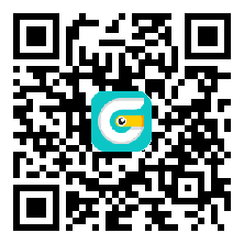 队长小翼王牌对决电脑版扫码下载