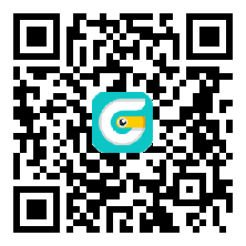 队长小翼王牌对决扫码下载