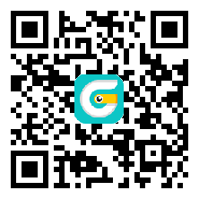 飞飞重逢电脑版扫码下载