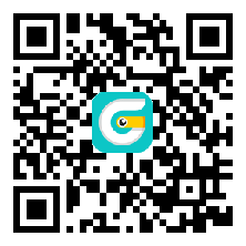 飞飞重逢电脑版扫码下载