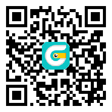 飞飞重逢扫码下载