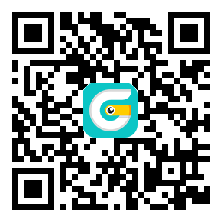 排兵布阵电脑版扫码下载