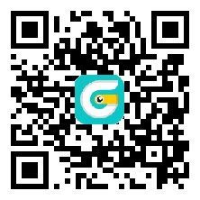 排兵布阵电脑版扫码下载