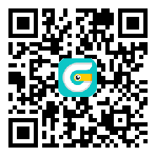 排兵布阵扫码下载