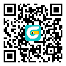 巨神军师电脑版扫码下载