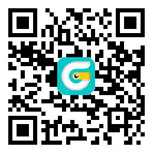 巨神军师电脑版扫码下载