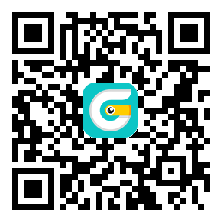 巨神军师扫码下载