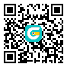 东方奥德赛电脑版扫码下载