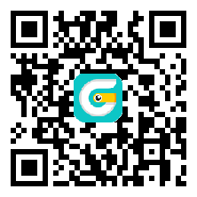 街机西游电脑版扫码下载