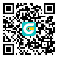 泡泡龙萌星大作战电脑版扫码下载
