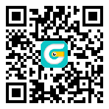 石板消除辅助工具扫码下载