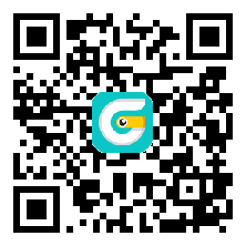 小小危险地牢辅助工具扫码下载