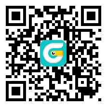 大笑江湖3D辅助工具扫码下载