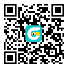 到圈子里来电脑版扫码下载