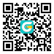 勇敢的约翰电脑版扫码下载