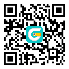 屠龙斩电脑版扫码下载