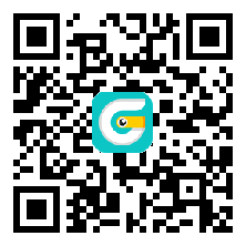 小鱼飞飞电脑版扫码下载