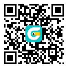 小鱼飞飞辅助工具扫码下载