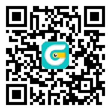 小鱼飞飞扫码下载