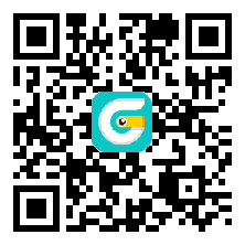 乱斗魔兽扫码下载