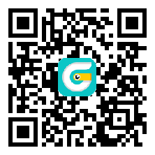 宝石求合体辅助工具扫码下载