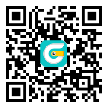 宝石求合体电脑版扫码下载