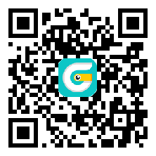恒星宝宝大冒险电脑版扫码下载